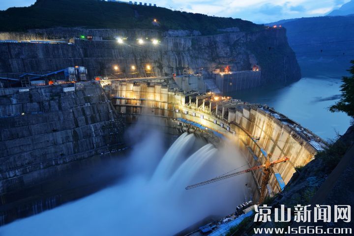 溪洛渡水電站.jpg