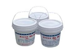 ECH改性環(huán)氧樹(shù)脂水下粘膠