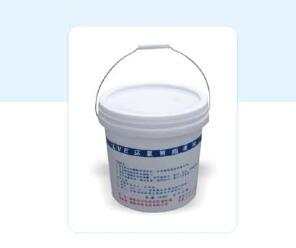 LVE改性環(huán)氧樹(shù)脂灌漿材料
