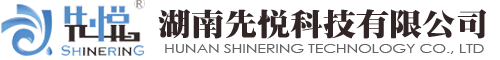 湖南未來橋科技有限公司